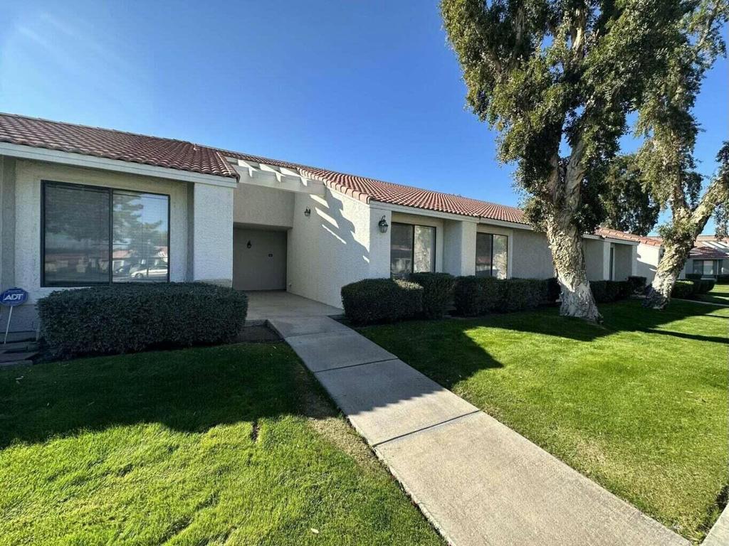 Photo of Listing #219127003DA