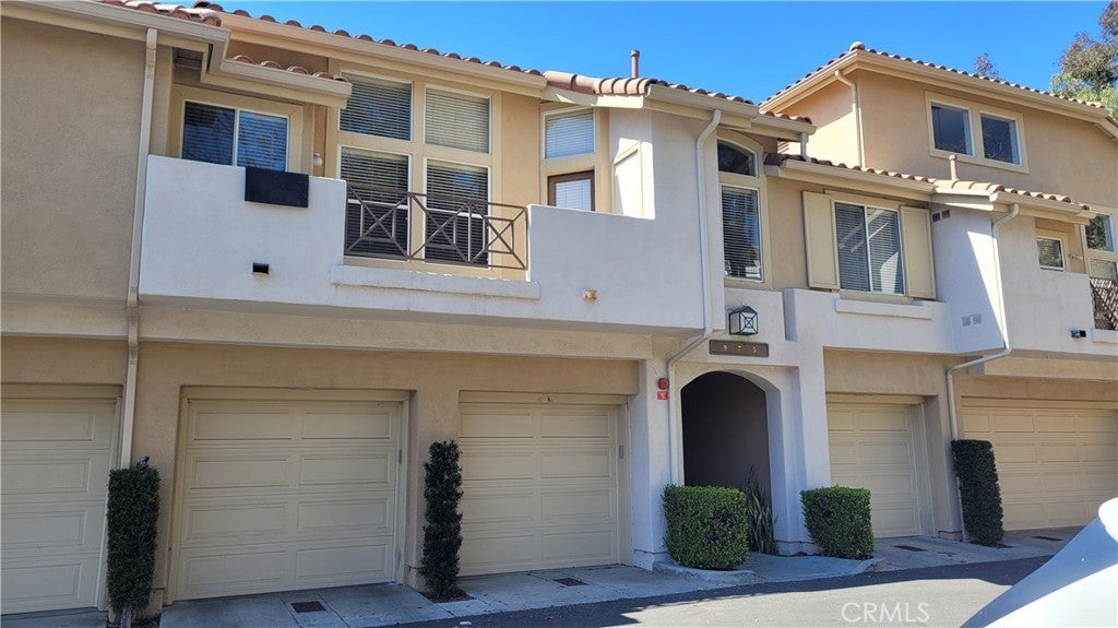 Photo of Listing #OC25062740