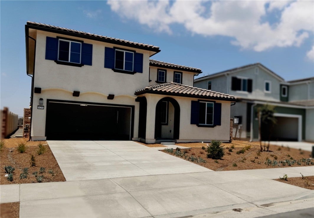 Photo of Listing #SW25062743