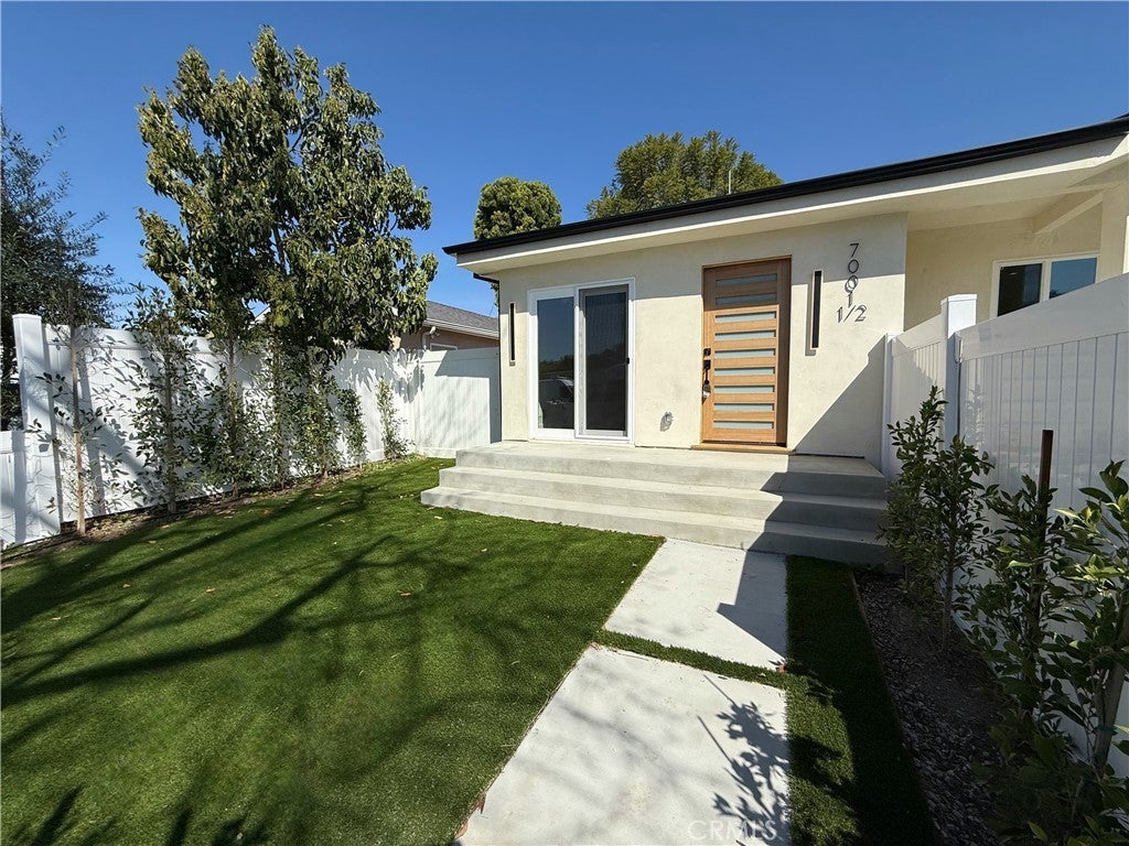 Photo of Listing #SR25062723