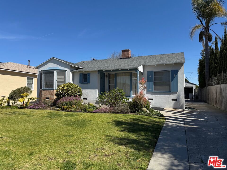 Photo of Listing #25515109