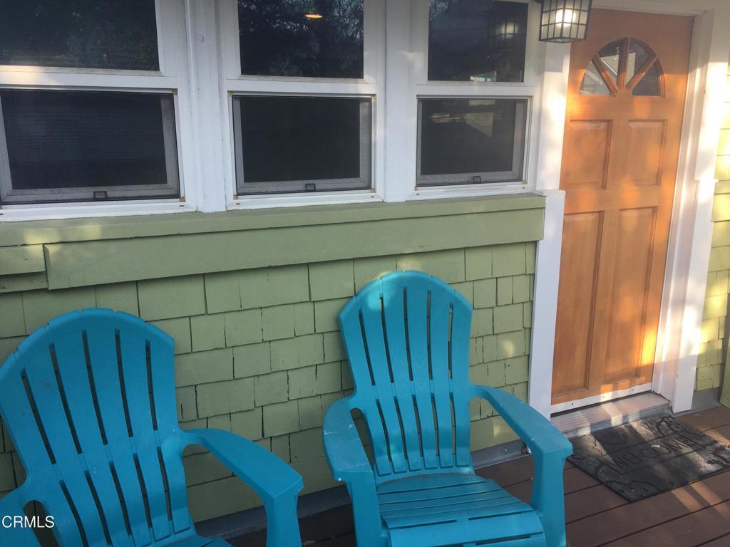 Photo of Listing #P1-21371