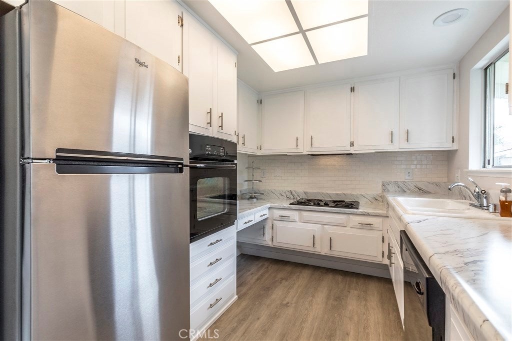 Photo of Listing #OC25060778