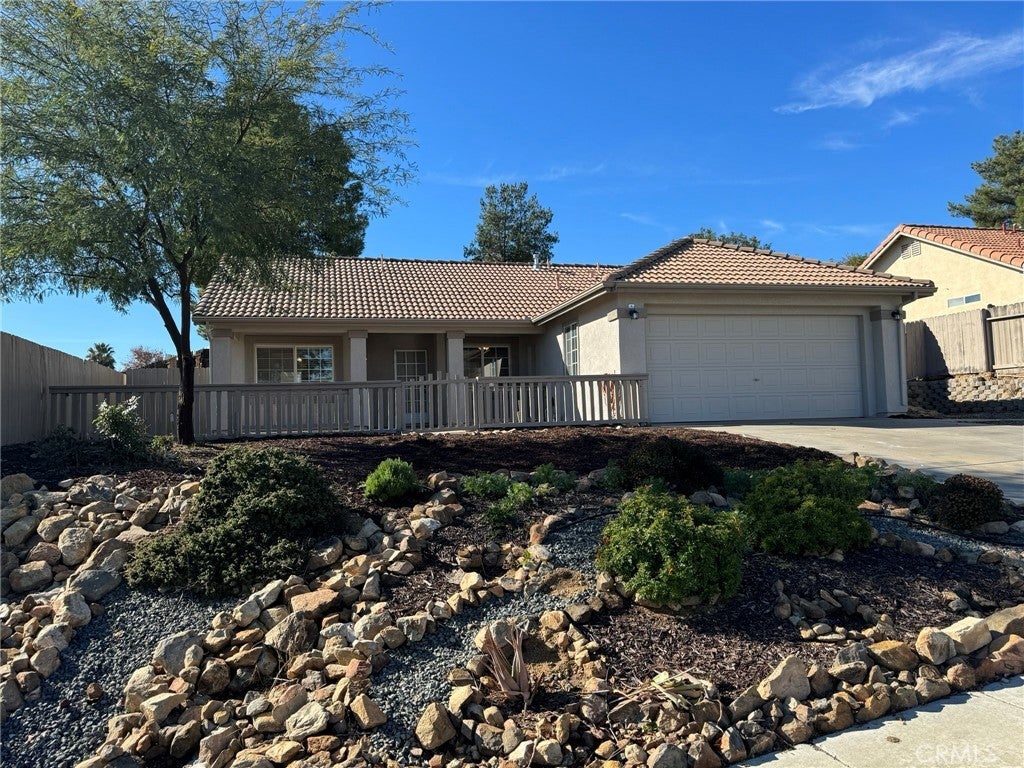 Photo of Listing #SW25062291