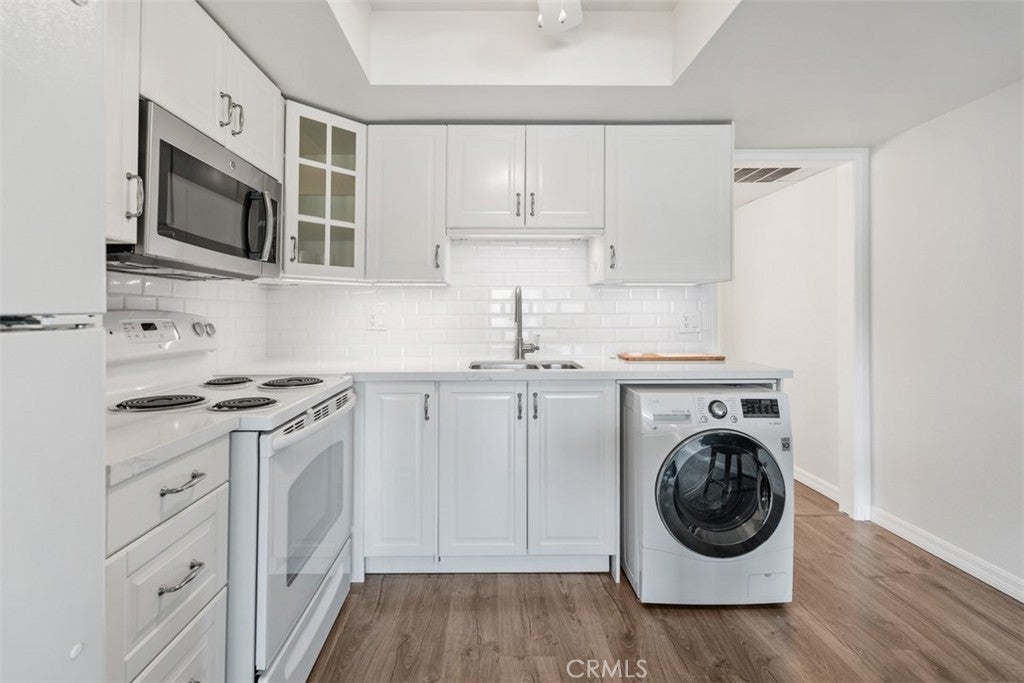 Photo of Listing #OC25062809