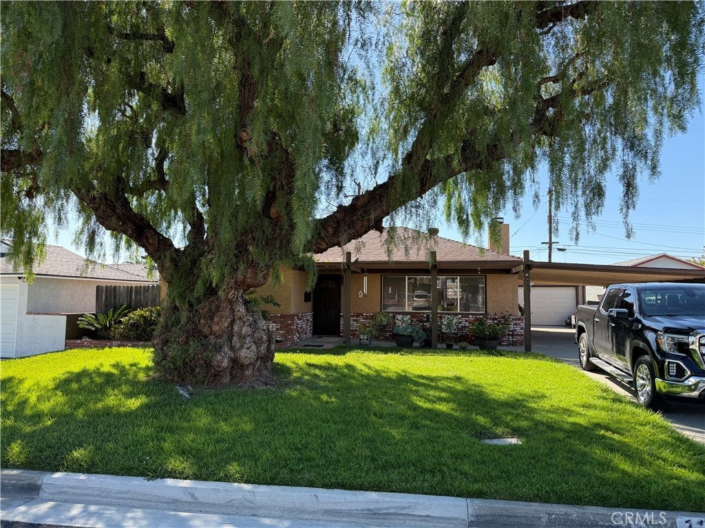 Photo of Listing #PW25061497