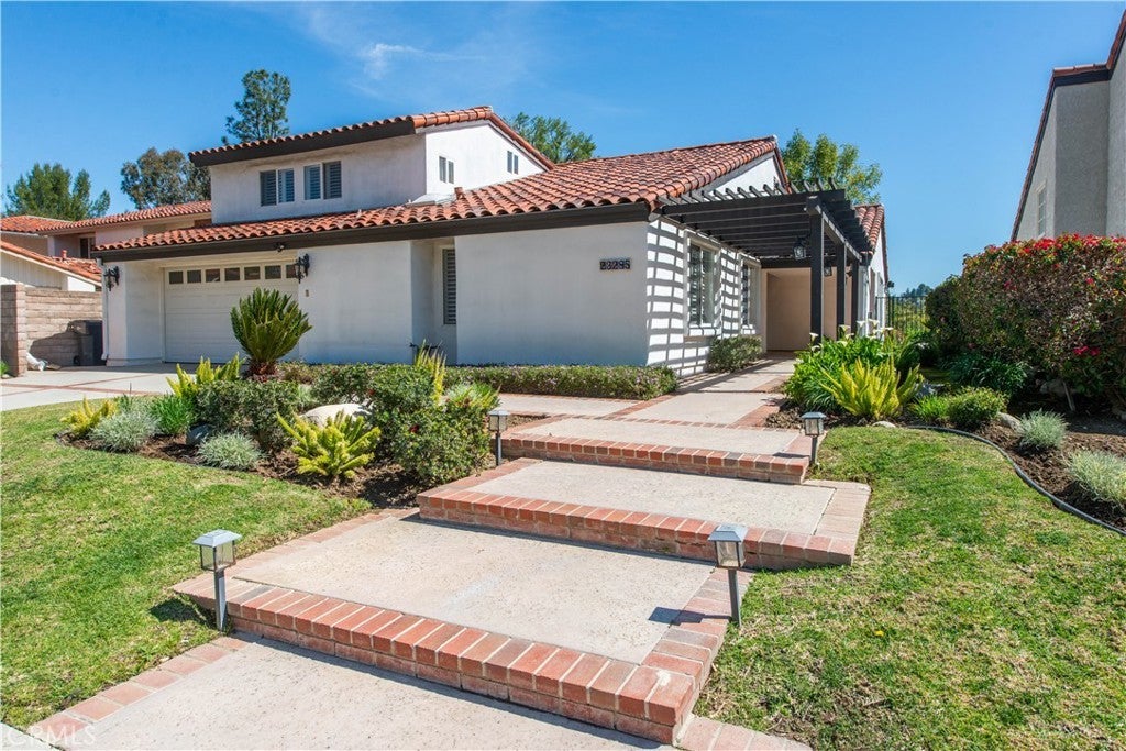 Photo of Listing #SR25062827