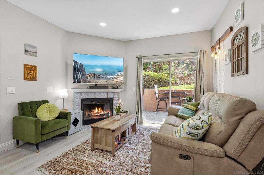 Photo of Listing #250022256SD