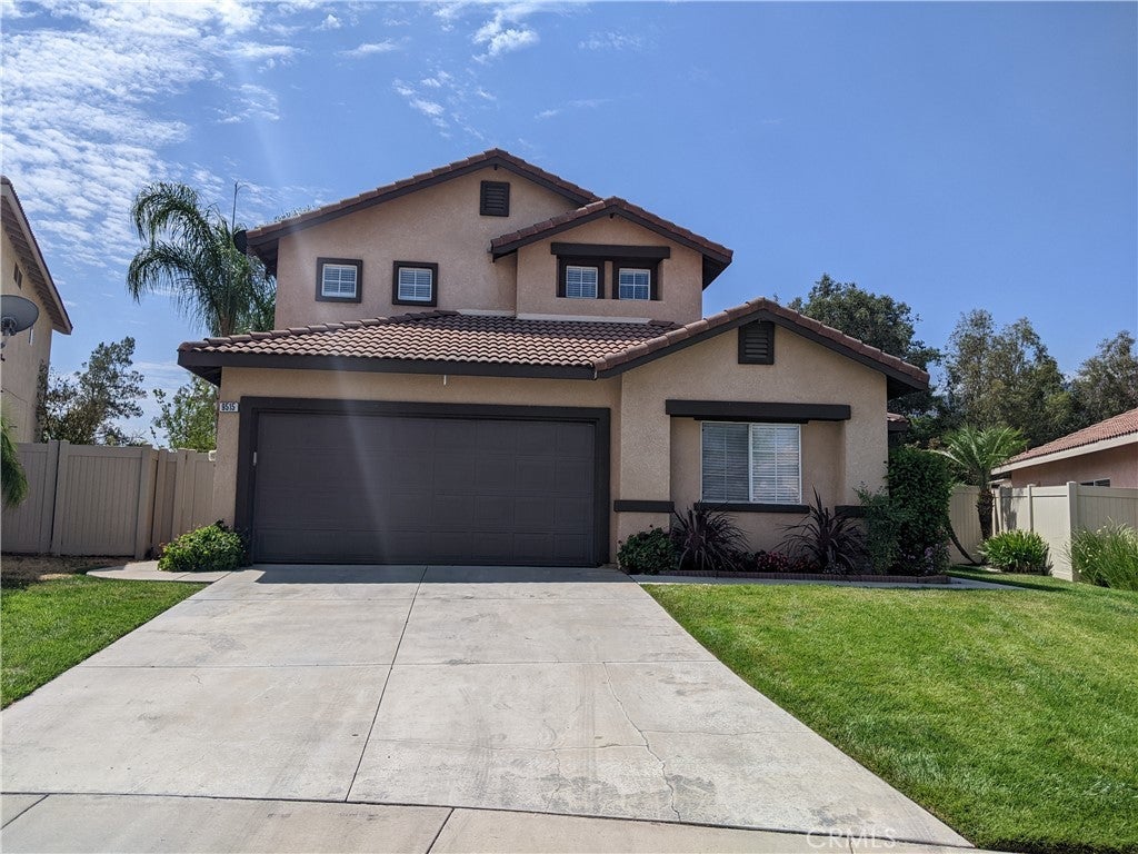 Photo of Listing #OC25062913