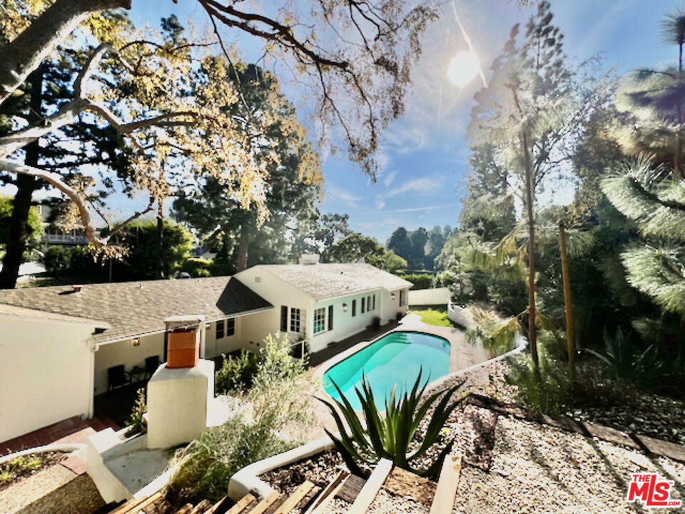 Photo of Listing #25514751