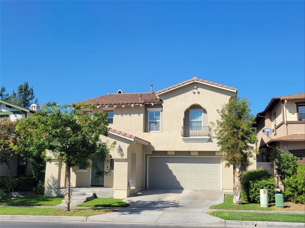 Photo of Listing #PW25062589