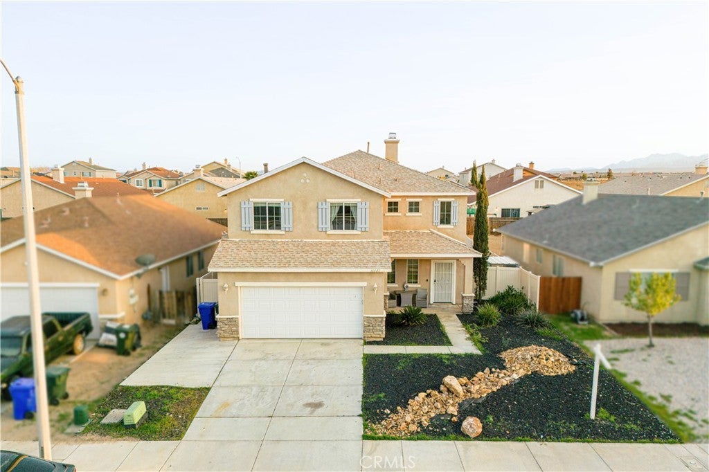 Photo of Listing #IV25062951