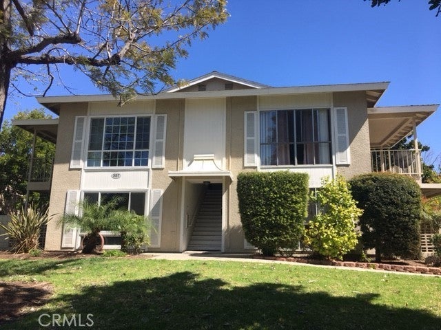 Photo of Listing #OC25059481