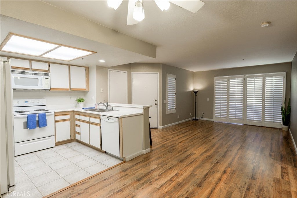 Photo of Listing #PW25062963