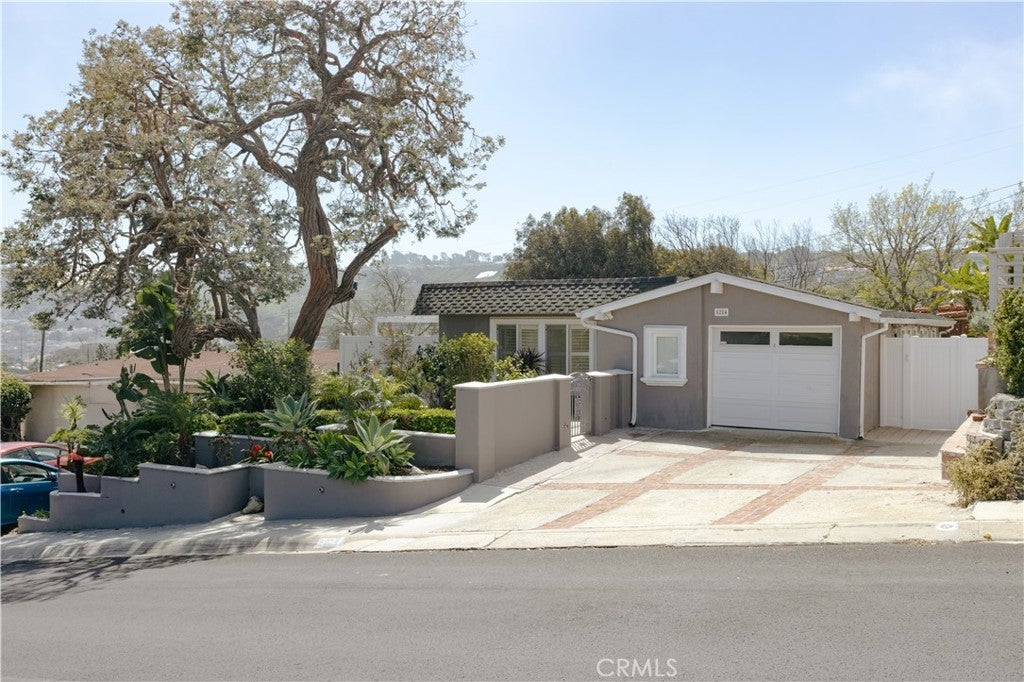 Photo of Listing #SB25062982