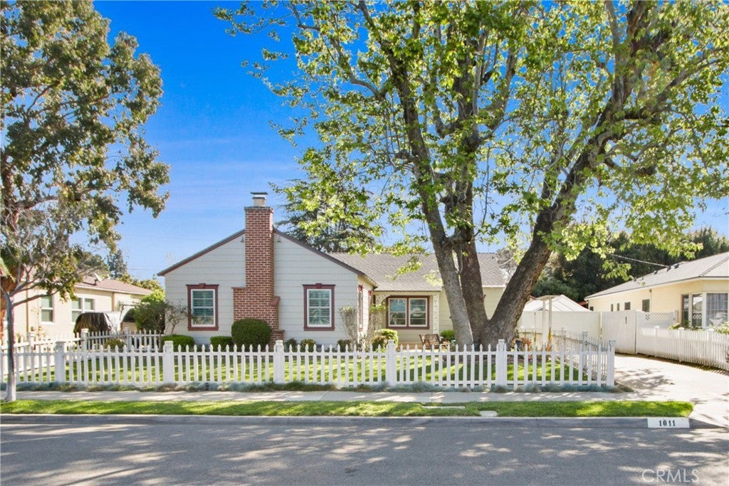 Photo of Listing #TR25062944