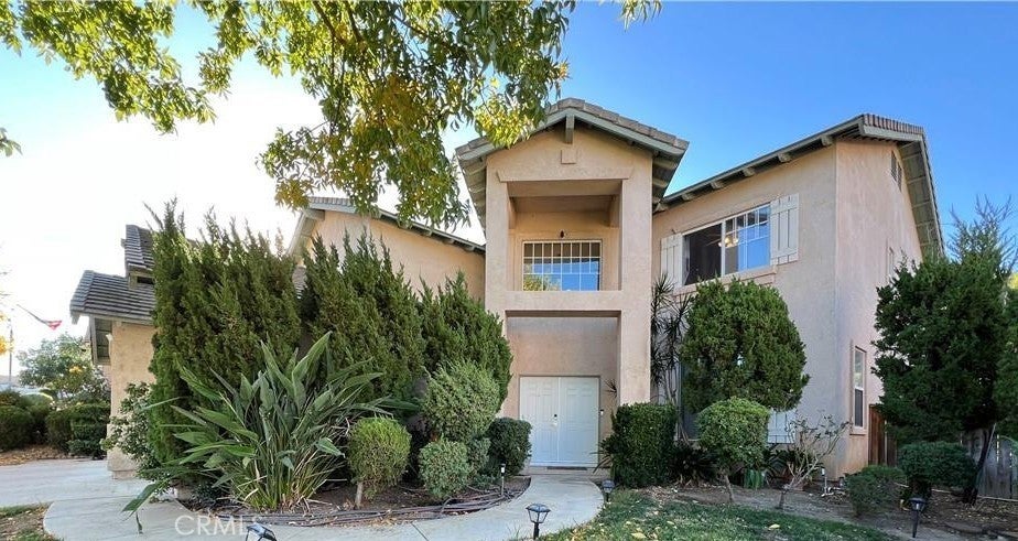 Photo of Listing #OC25062904