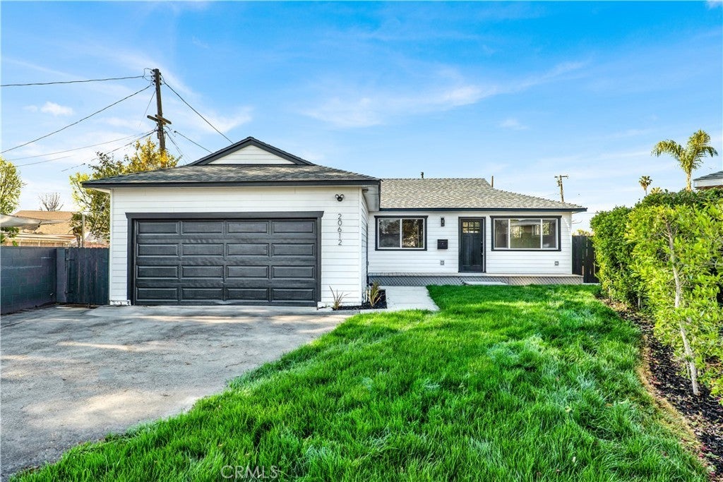 Photo of Listing #SR25063004