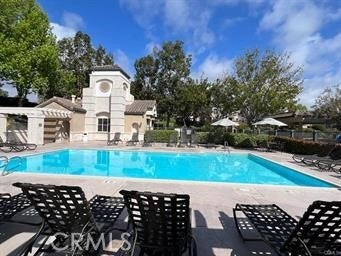 Photo of Listing #SW25063039