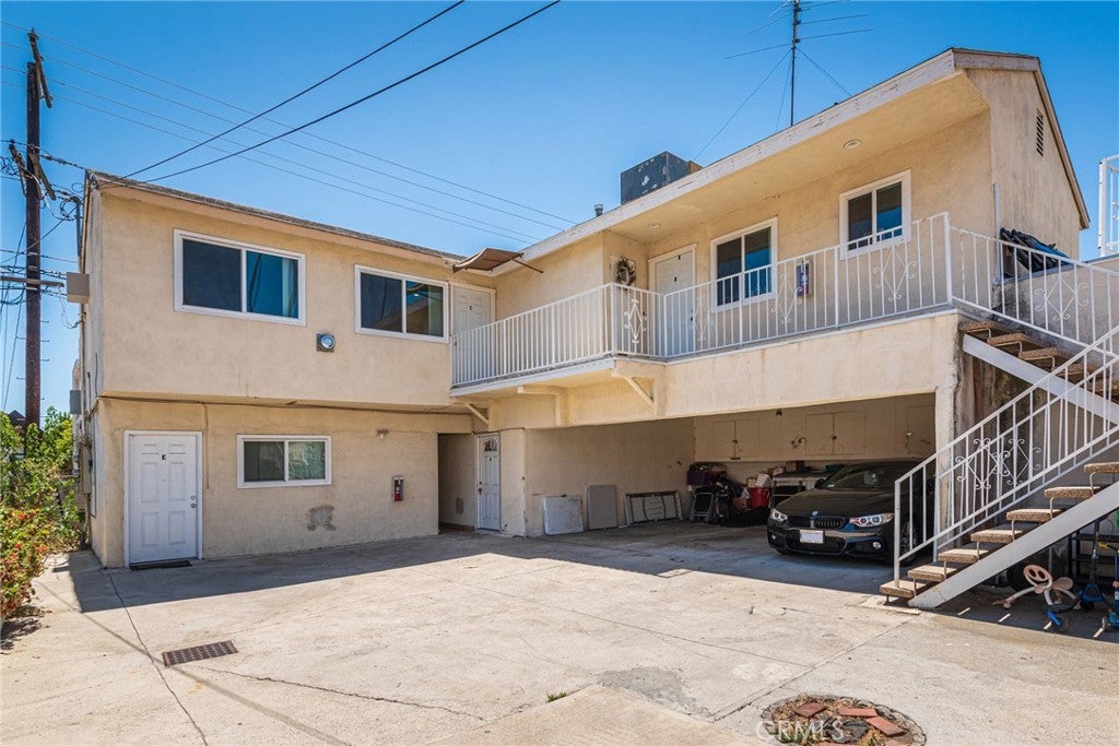 Photo of Listing #GD25063049