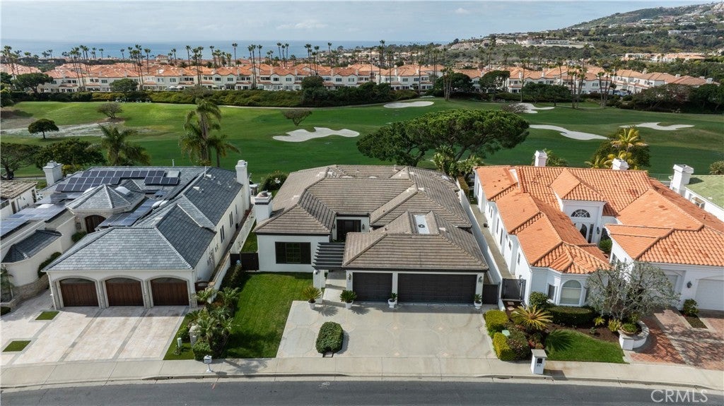 Photo of Listing #OC25062981