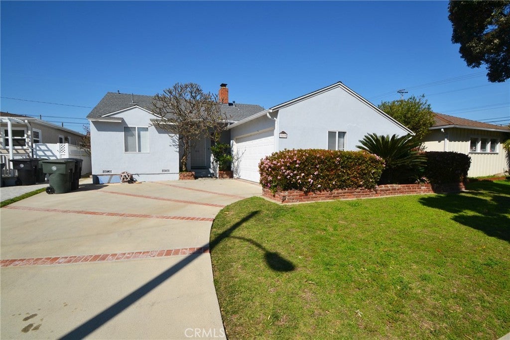 Photo of Listing #SB25063081