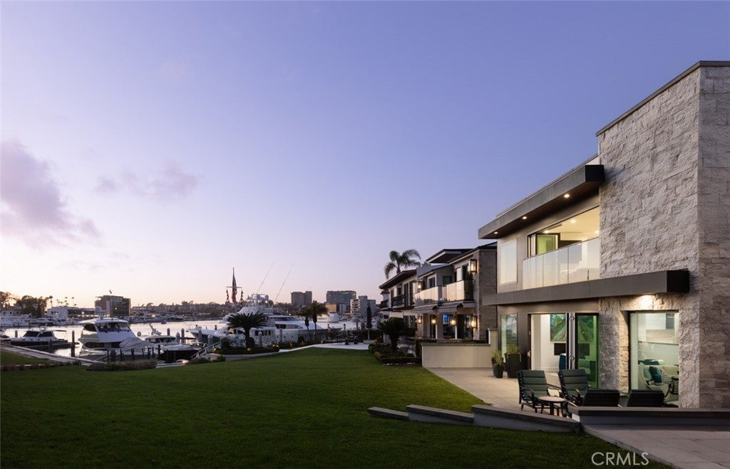 Photo of Listing #OC25060492