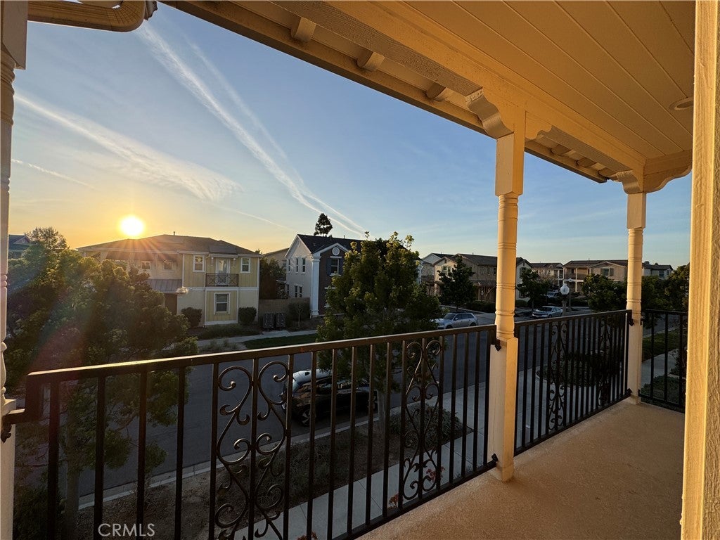 Photo of Listing #WS25063103