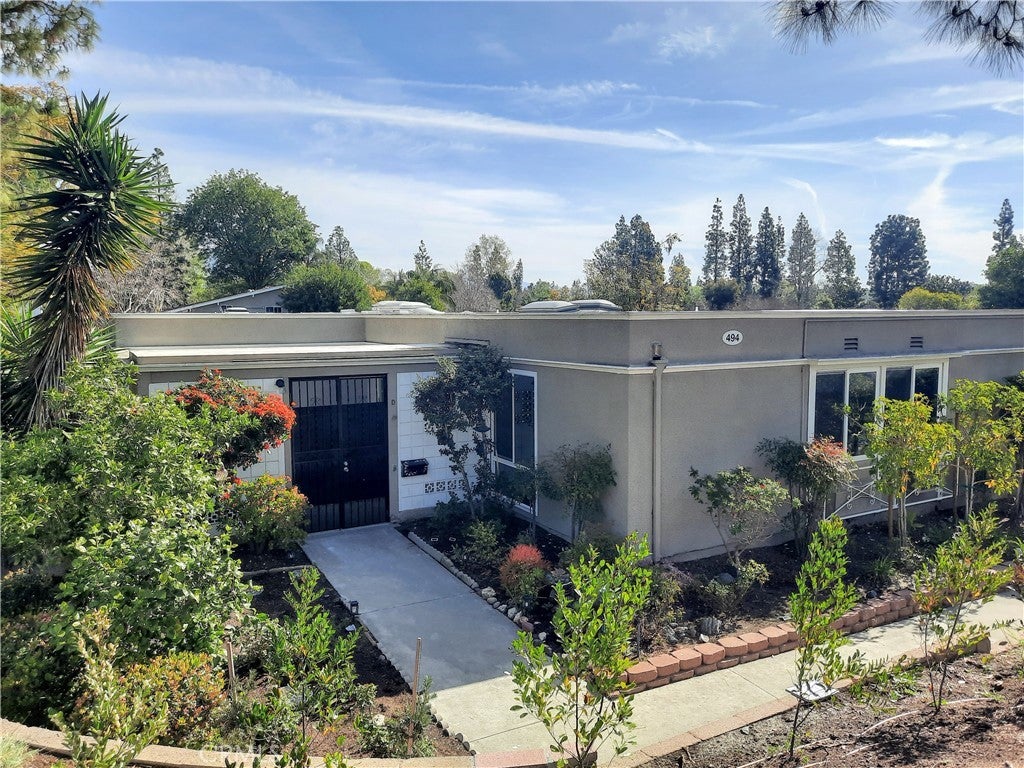 Photo of Listing #OC25059747