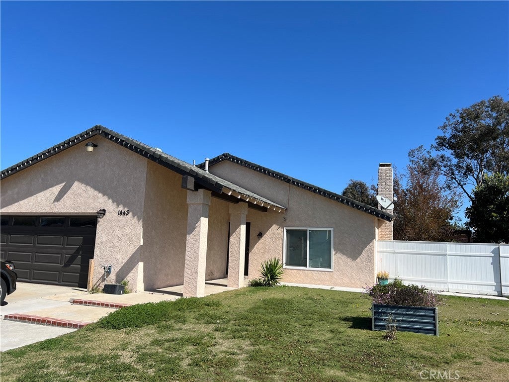 Photo of Listing #PW25063104