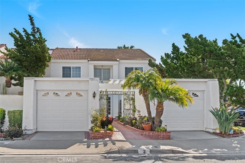 Photo of Listing #OC25063137