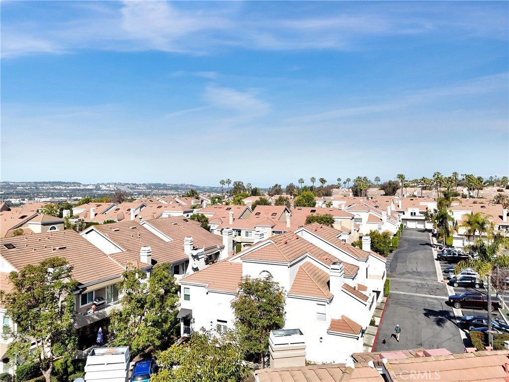 Photo of Listing #PW25063131