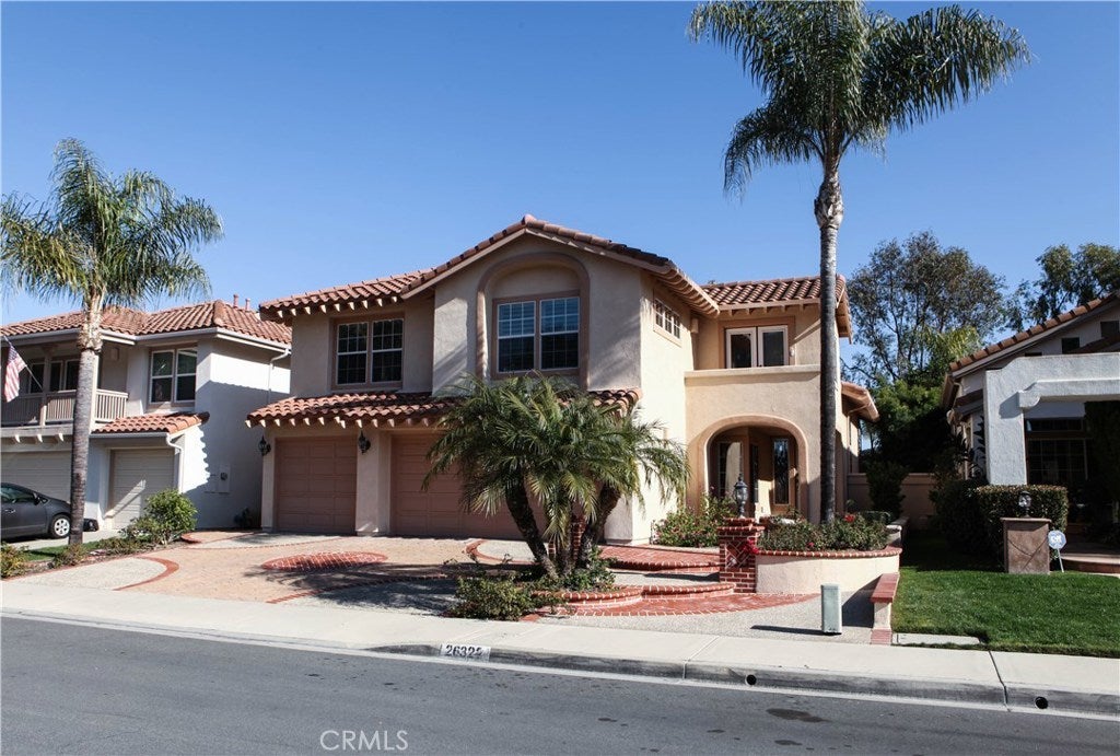 Photo of Listing #OC25059083