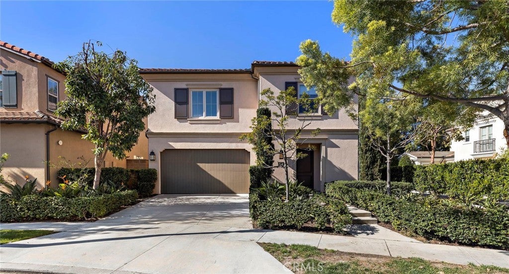 Photo of Listing #OC25059017