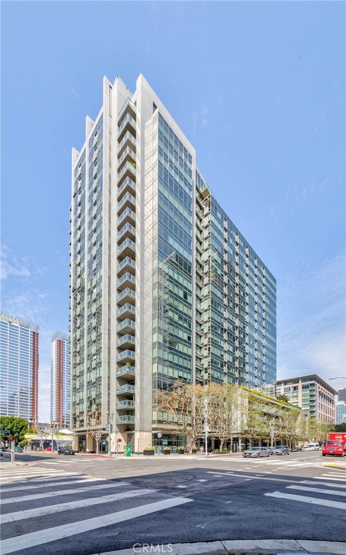 Photo of Listing #DW25063003