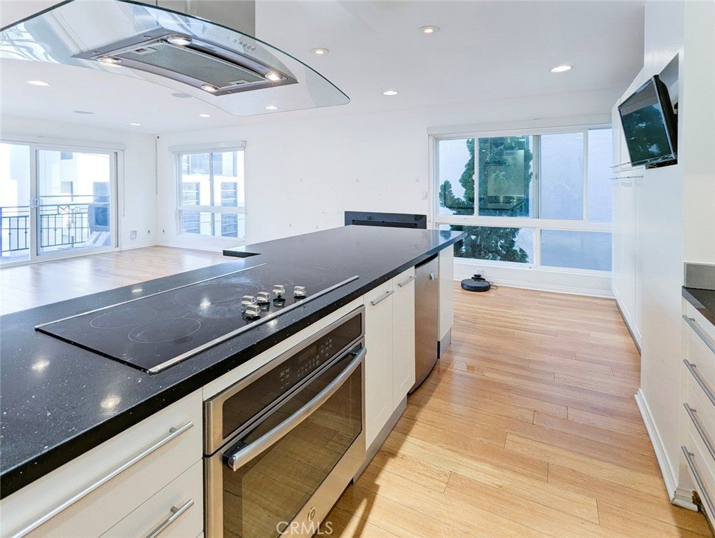 Photo of Listing #GD25063200