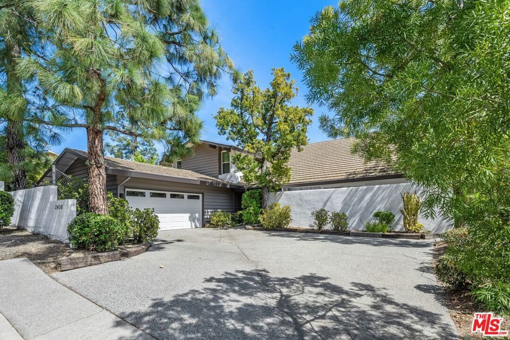 Photo of Listing #25515287