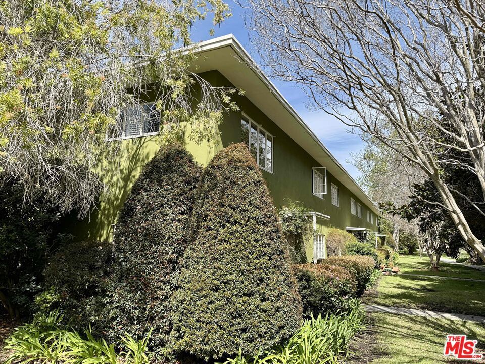 Photo of Listing #25515315