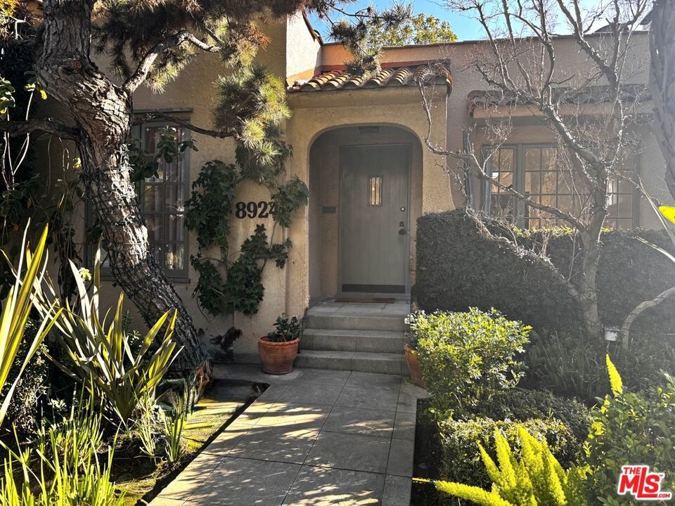 Photo of Listing #25513939