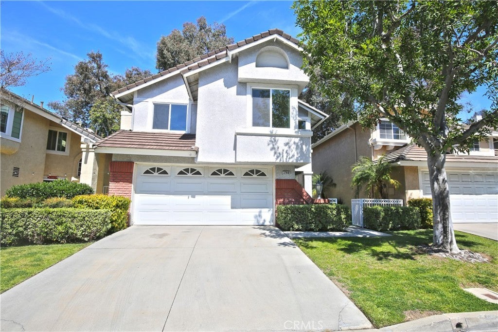 Photo of Listing #AR25063239