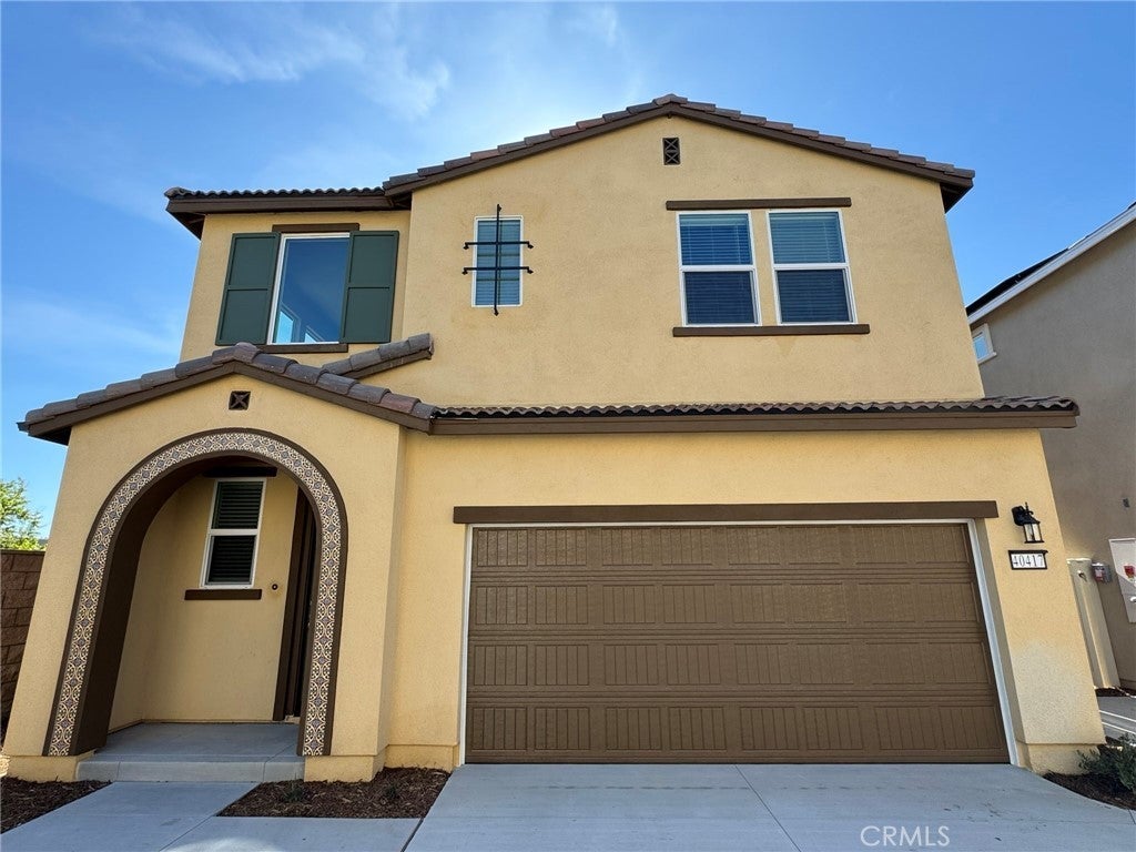 Photo of Listing #SW25063251