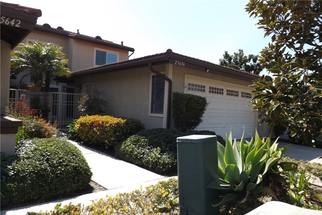 Photo of Listing #OC25063293