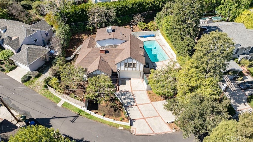 Photo of Listing #SR25062632