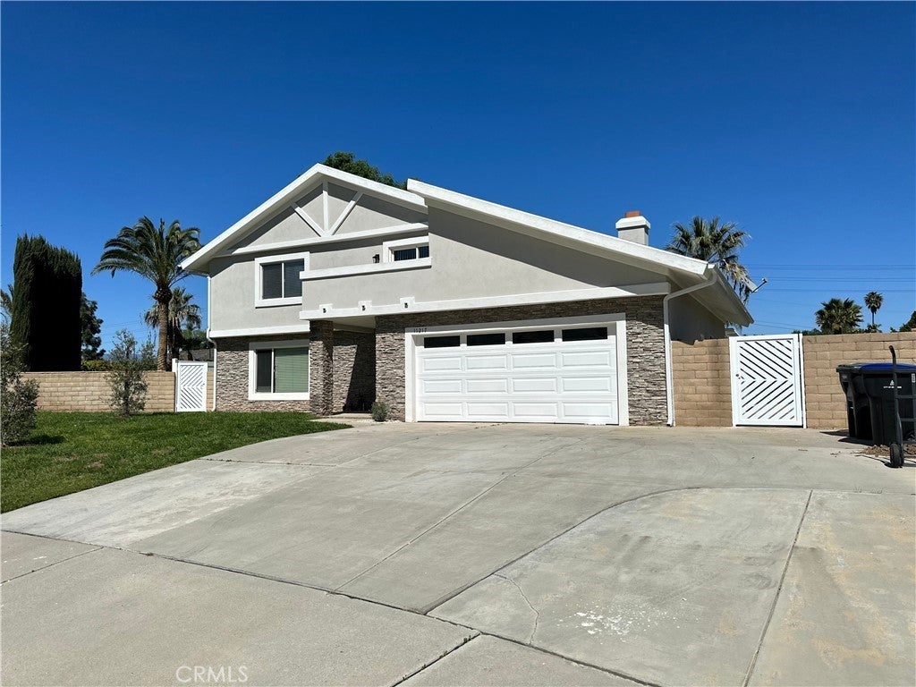 Photo of Listing #IG25063375