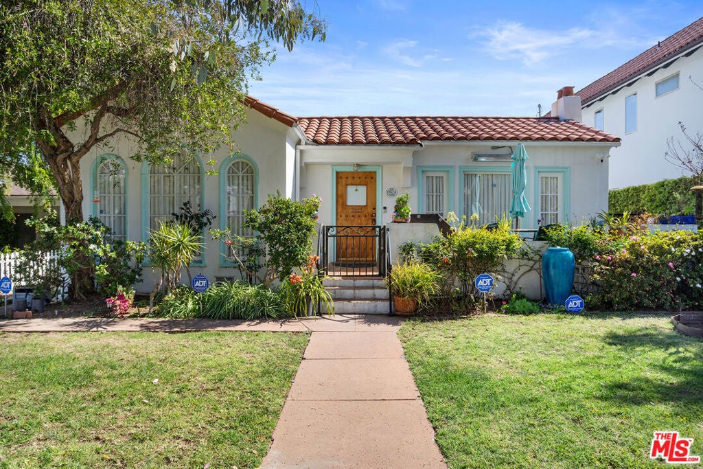 Photo of Listing #25515241