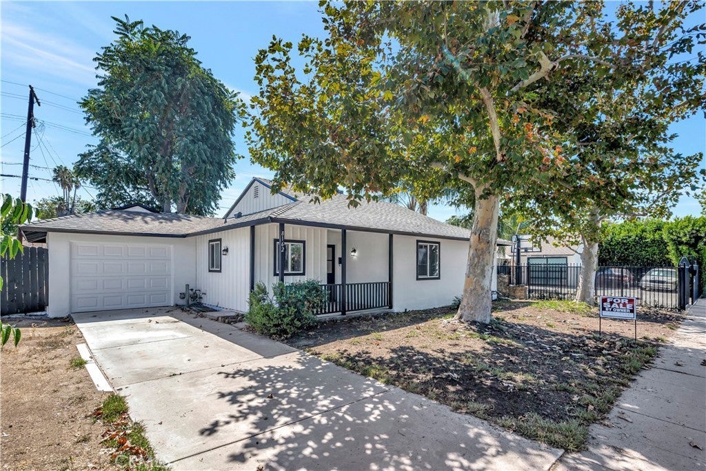 Photo of Listing #OC25063380