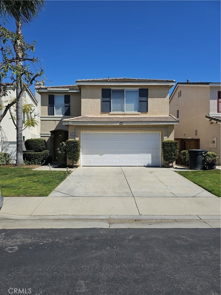 Photo of Listing #WS25061435