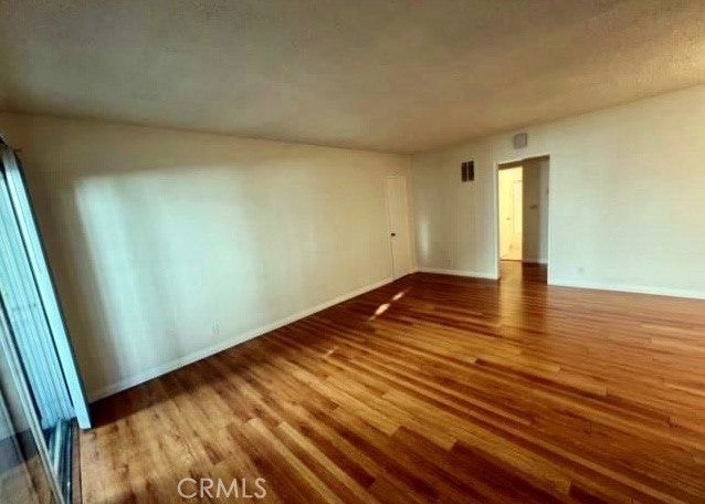 Photo of Listing #SR25063440