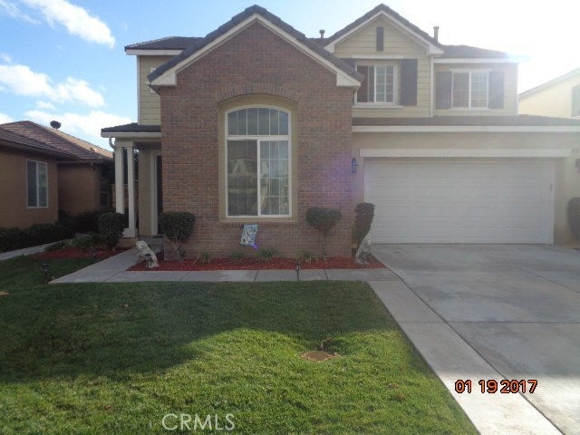 Photo of Listing #IV25063476