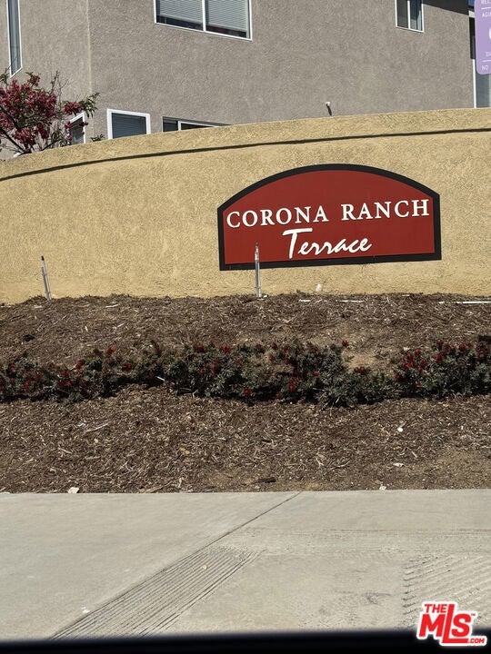 Photo of Listing #25515425